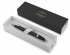    Parker IM Essential K319, Matte Black CT