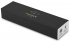    Parker IM Essential K319, Matte Black CT