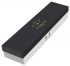    Parker IM Essential K319   , Brushed Metal CT