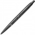    Parker Jotter Monochrome XL COSMOS LE24, Black BT