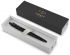    Parker Jotter Monochrome XL SE20, Black BT