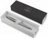    Parker Jotter Monochrome XL SE20, Stainless Steel CT