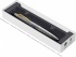    Parker Jotter Russia SE21, Stainless Steel GT