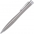    Parker Urban Core K314   , Metro Metallic CT