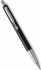    Parker Vector Standard K01, Black CT