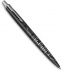    Parker Jotter K179 SE, Global Icons New York CT