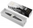    Parker Jotter K179 SE, Global Icons New York CT