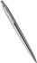    Parker Jotter Core K61, Stainless Steel CT