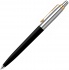    Parker Jotter K160, Black GT