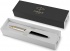    Parker Jotter K160, Black GT