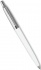    Parker Jotter K60, White CT