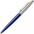    Parker Jotter K63 SE 135, Blue GT