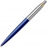    Parker Jotter K63 SE 135, Blue GT