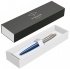    Parker Jotter K63 SE 135, Blue GT