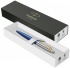    Parker Jotter K63 SE 135, Blue GT