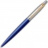    Parker Jotter K63 SE 135, Blue GT