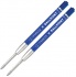     Parker QuinkFlow Basic Z09 (M - 1),   (2)