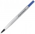     - Parker Quink RB Z01 (M - 0.7),  