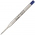       Parker QUINK Flow Ball Point Z08 (B)