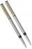  :     Pierre Cardin PEN and PEN, Silver