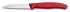    VICTORINOX SwissClassic,  8    ,  