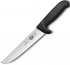        Victorinox Fibrox,   18 , 