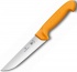        Victorinox Swibo,   18 , 