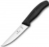        Victorinox Swiss Classic,       12 , 