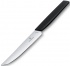     Victorinox Swiss Modern,      12 , 