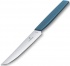     Victorinox Swiss Modern,      12 , 