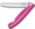    Victorinox ,      11 , 