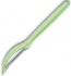   Victorinox      ,     4 , Light Green