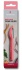   Victorinox      ,     4 , Light Red