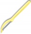   Victorinox      ,     4 , Light Yellow