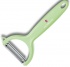   Victorinox      ,     5,5 , Light Green