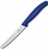   Victorinox     ,      11 , 