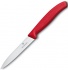   Victorinox     ,      10 , 