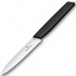   Victorinox     ,      10 , 