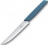   Victorinox    ,      12 , 