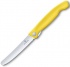   Victorinox ,      11 , 