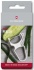   VICTORINOX RAPID,     , 