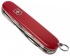   Camper Victorinox