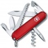   Camper Victorinox