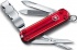 - NailClip Victorinox