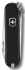  - Victorinox Classic SD Colors, 58 , 7 , Dark Illusion