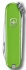  - Victorinox Classic SD Colors, 58 , 7 , Smashed Avocado