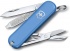  - Victorinox Classic SD Colors, 58 , 7 , Summer Rain