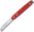   Victorinox EcoLine Floral, 155 , 1 , 