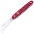   Victorinox EcoLine Floral, 74 , 1 , 