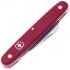   Victorinox EcoLine Floral, 74 , 1 , 